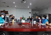 &#31859;&#20848;&#24179;&#21488;&#45;&#31859;&#20848;&#40;&#20013;&#22269;&#41;