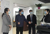 &#31859;&#20848;&#24179;&#21488;&#45;&#31859;&#20848;&#40;&#20013;&#22269;&#41;