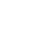&#31859;&#20848;&#24179;&#21488;&#45;&#31859;&#20848;&#40;&#20013;&#22269;&#41;