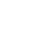 &#31859;&#20848;&#24179;&#21488;&#45;&#31859;&#20848;&#40;&#20013;&#22269;&#41;
